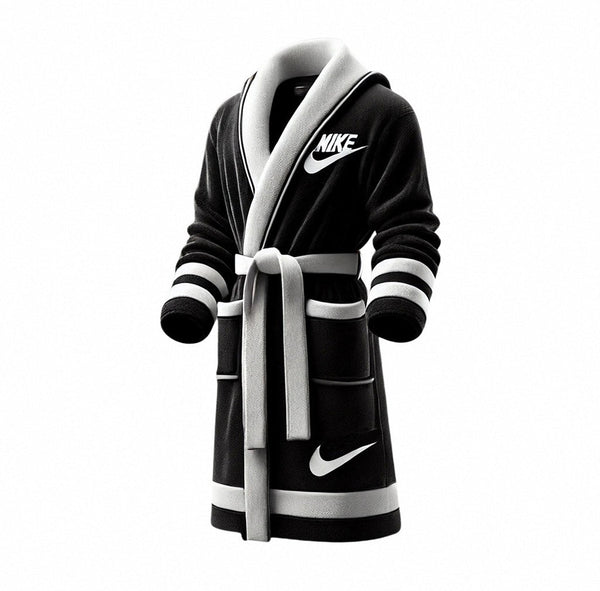 Nike Robe